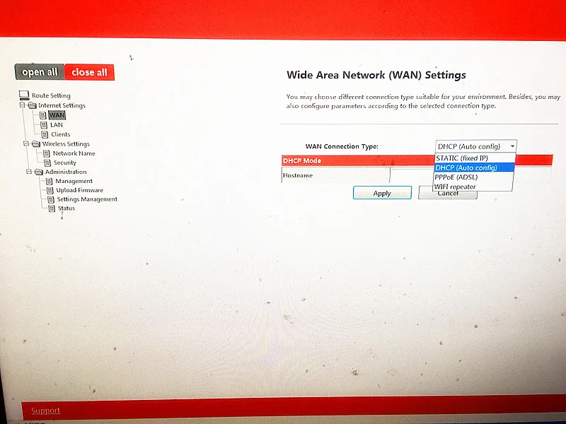 Беспроводной мини роутер R2105 150 Мбит/с 802.11n|wireless ap|repeater extenderportable mini router |