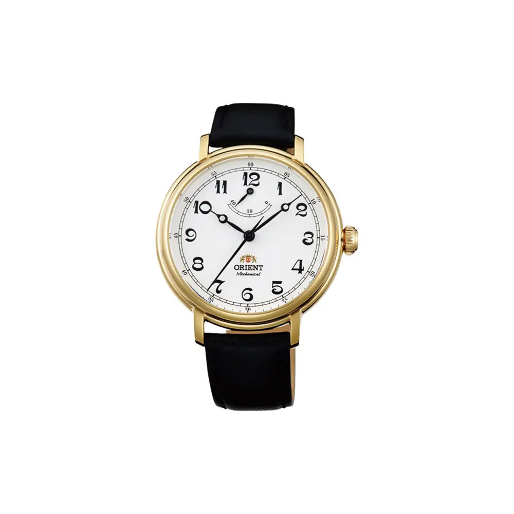 Наручные часы Orient DD03001W мужские механические|Мужские механические часы| |
