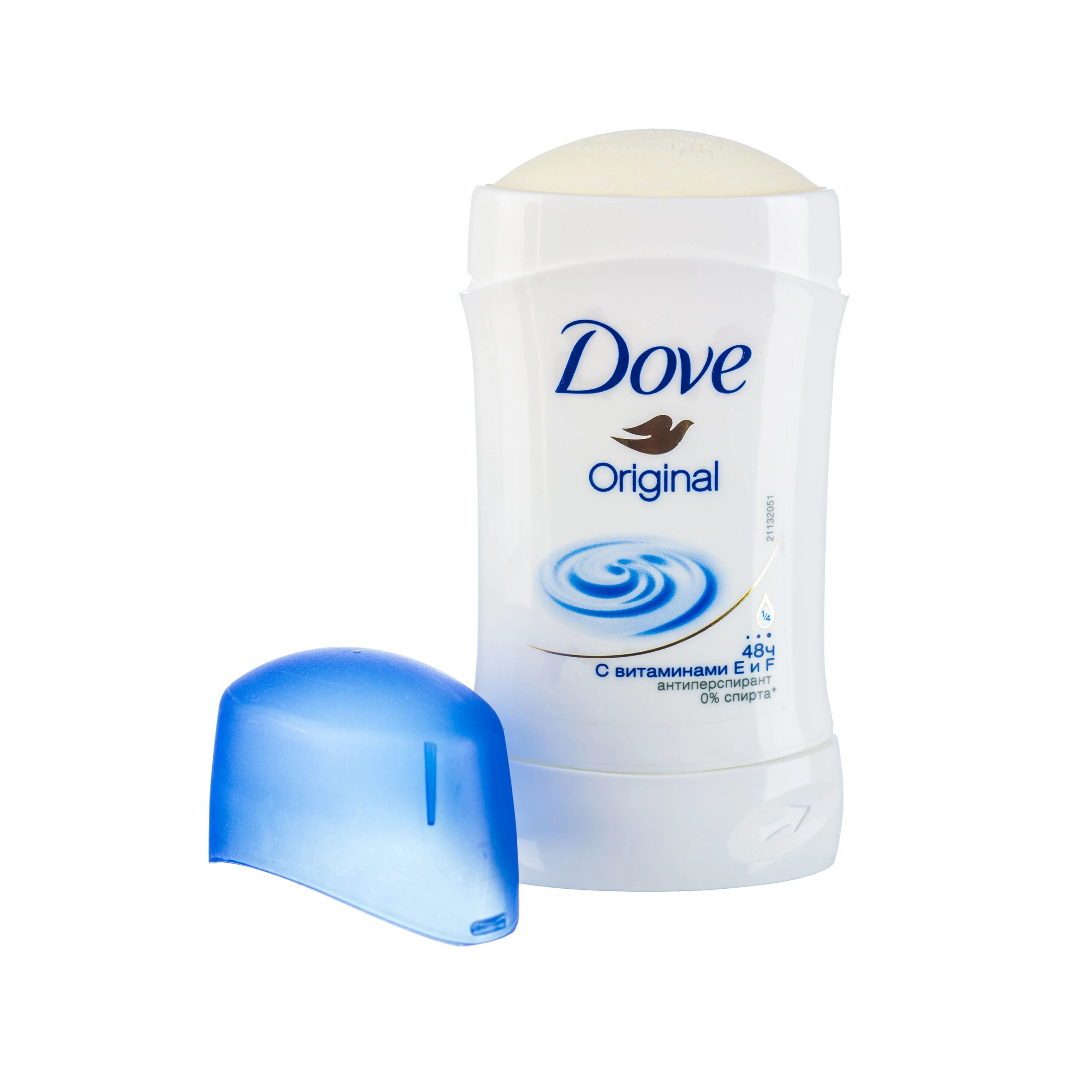 DOVE Дезодорант карандаш женский Оригинал 40мл|deodorant stick|stick deodorantfemale female |
