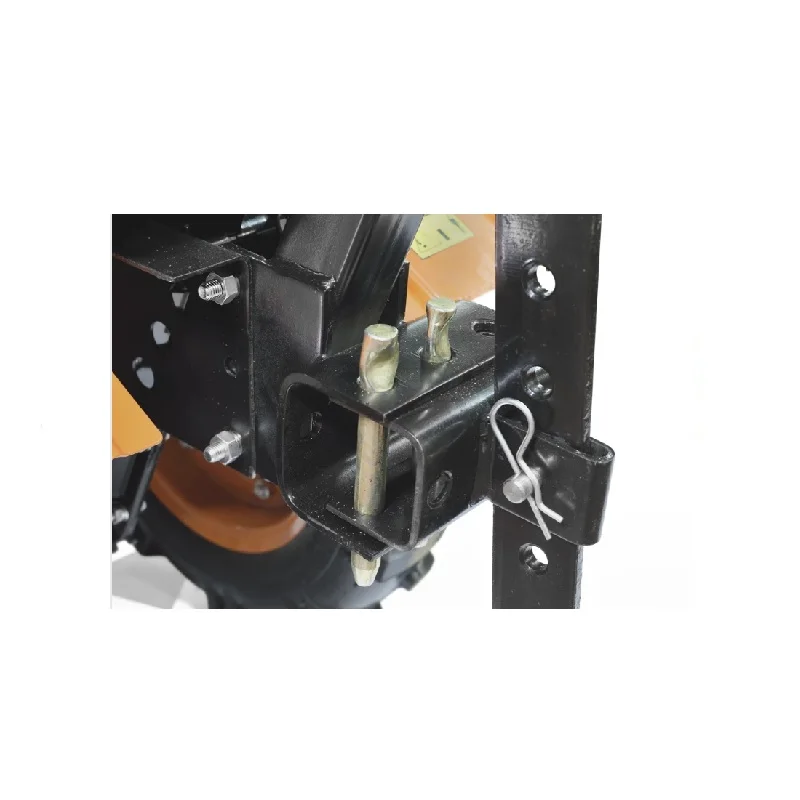 Мотоблок бензиновый CARVER MT-701W | Инструменты