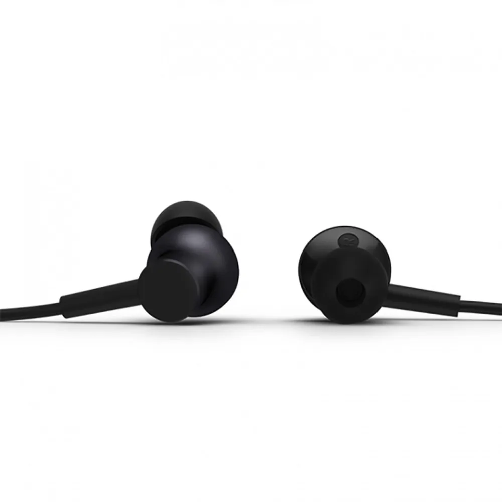 Bluetooth-наушники Xiaomi Mi TWS Sport Black Lyxqej | Электроника