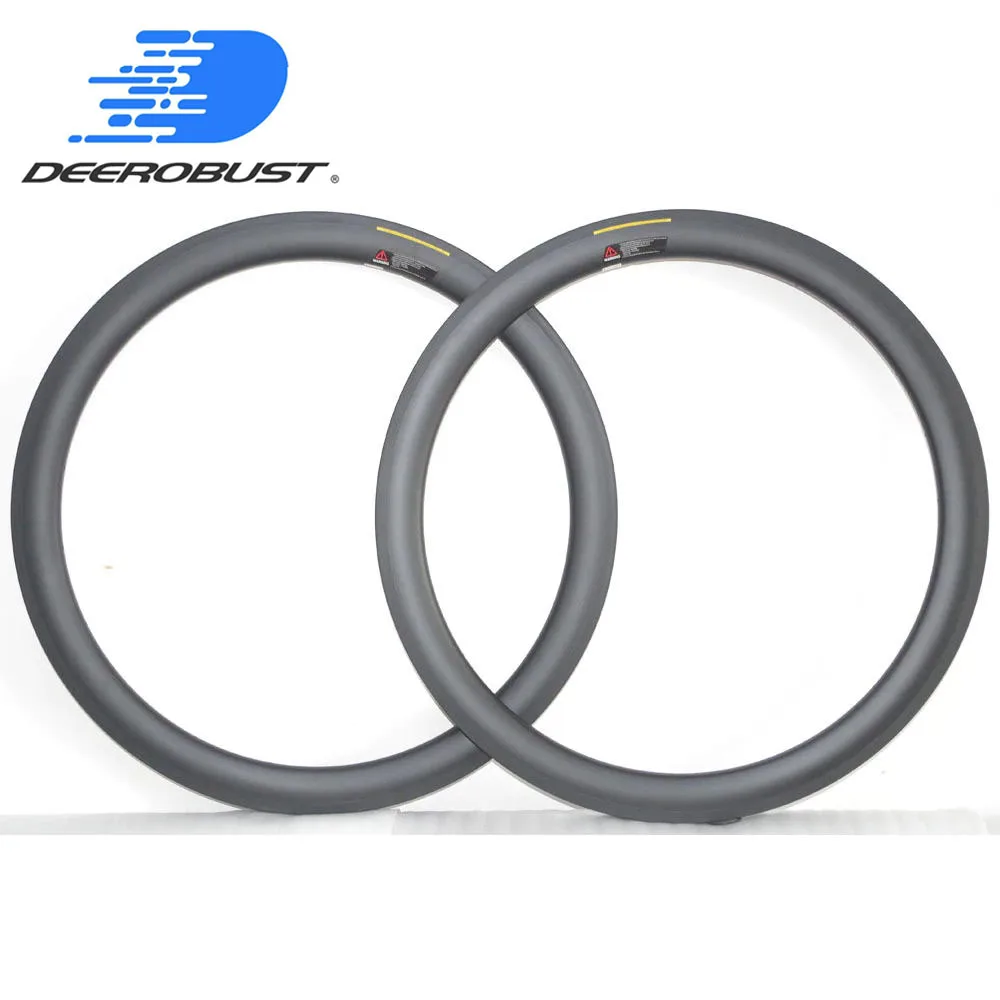 350 г 700c 50 мм x 25 ширина колеса UD МАТОВЫЕ трубчатые шоссейные велосипедные