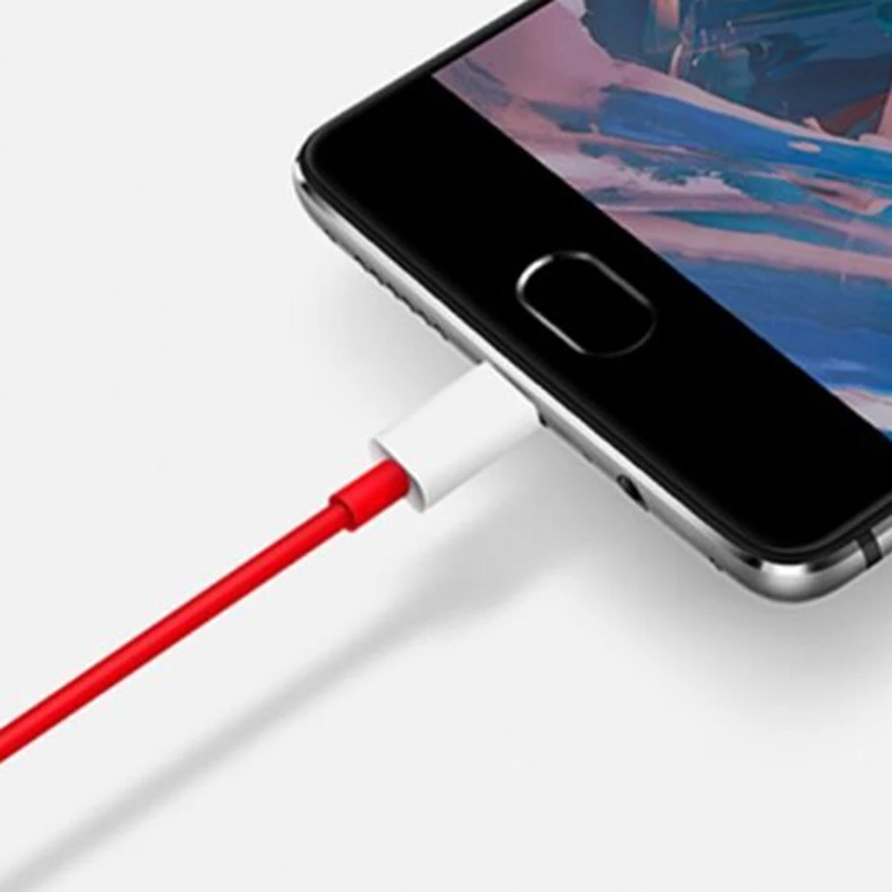 Кабель USB 3. 0 Type C для быстрой зарядки и синхронизации данных|cable usb 3.1|usb 3.1usb 3.1 type |