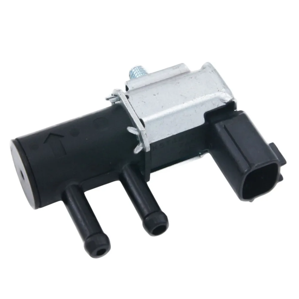 Vapor Canister Control Solenoid Valve For Suzuki K5T48596 18114-76M00 1811476M00 76M0 | Автомобили и мотоциклы