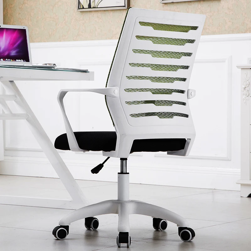 Y Ordenador tabrete Sillones шезлонг De Bureau Ordinateur sandaleler стул Poltrona Silla игровой офисный