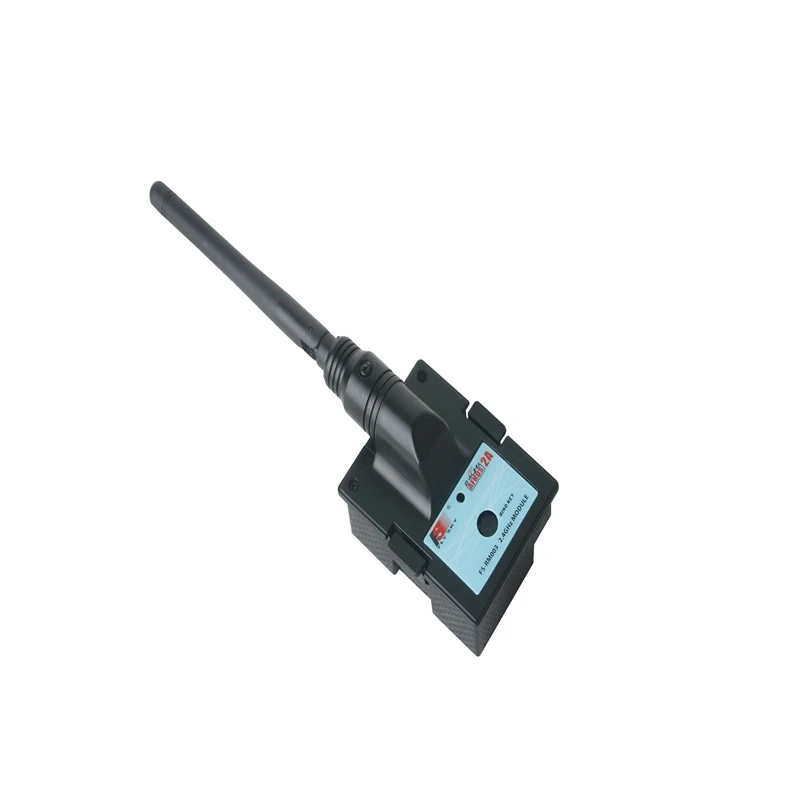 Новое поступление Flysky FS-RM003 модуль передатчика совместимый AFHDS 2A для FS-TH9X | Игрушки