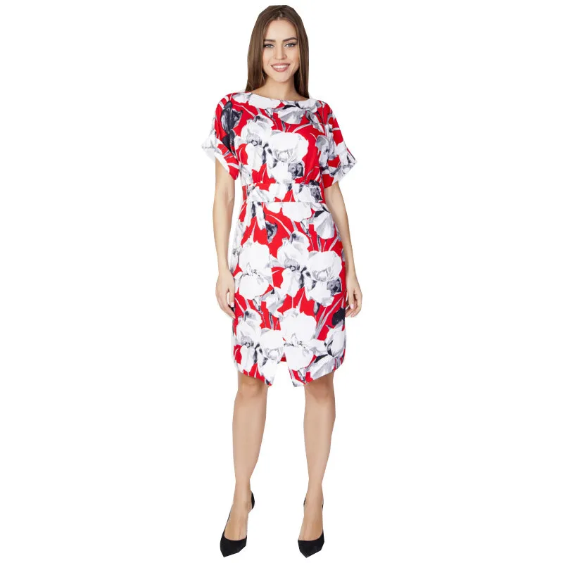 Платье женское VIS A D3473|summer women|women summersummer summer |