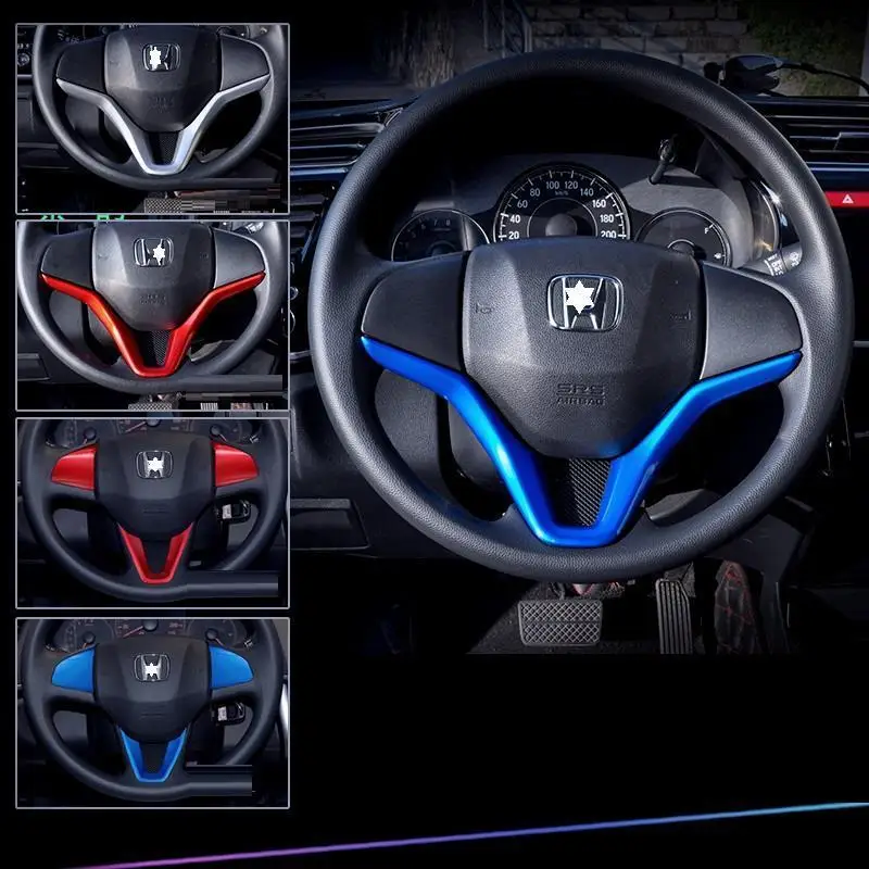 Шестерни интерьера продвижение декоративные automovil стикер полосы части украшения