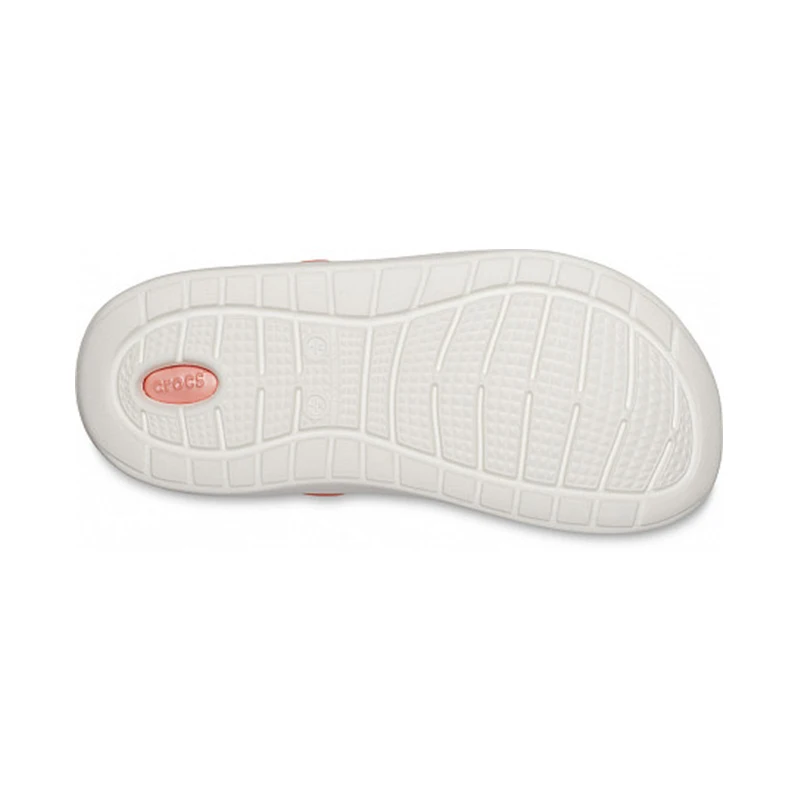 CROCS LiteRide Clog UNISEX|Пляжные и уличные сандалии| |