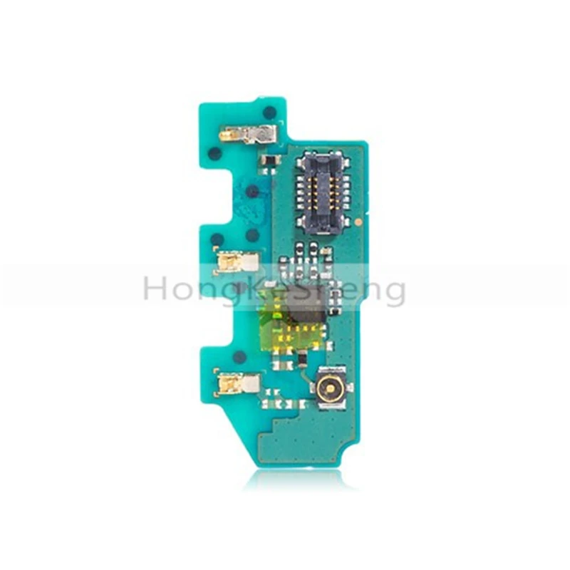 OEM Wifi и Bluetooth Антенна для Sony Xperia Z3 L55T/U SOL26 D6653 D6633 D6603 D6683|Антенны мобильных телефонов|