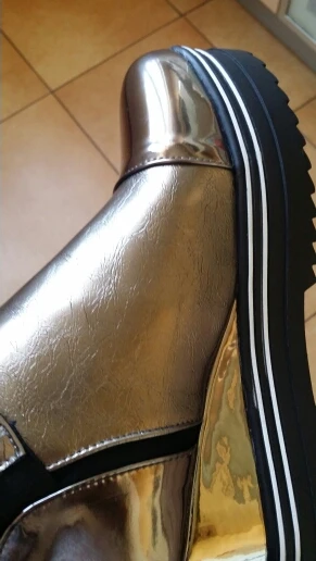Женские сапоги на платформе с пряжкой MORAZORA, красные высокие сапоги с круглым носком и высоким каблуком, осенний сезон