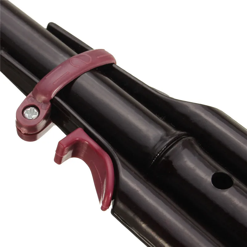 Традиционная китайская Тыква халуси кукурбит канавка C/Bb профессиональный