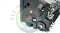 Блок предохранителей 302RV93050 | FK-1150 302RV93053 для Kyocera Mita ECOSYS P2235/P2040/M2135/M2635/M2735/M2040/M2540/