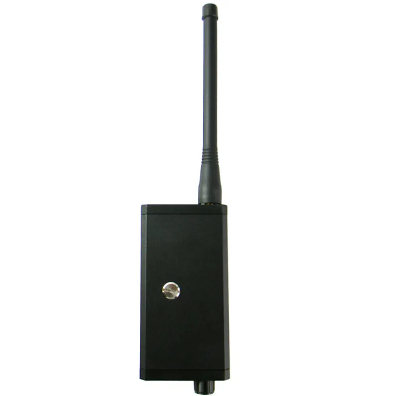Лучший беспроводной сканер Singal GSM устройство детектор радиочастотных сигналов