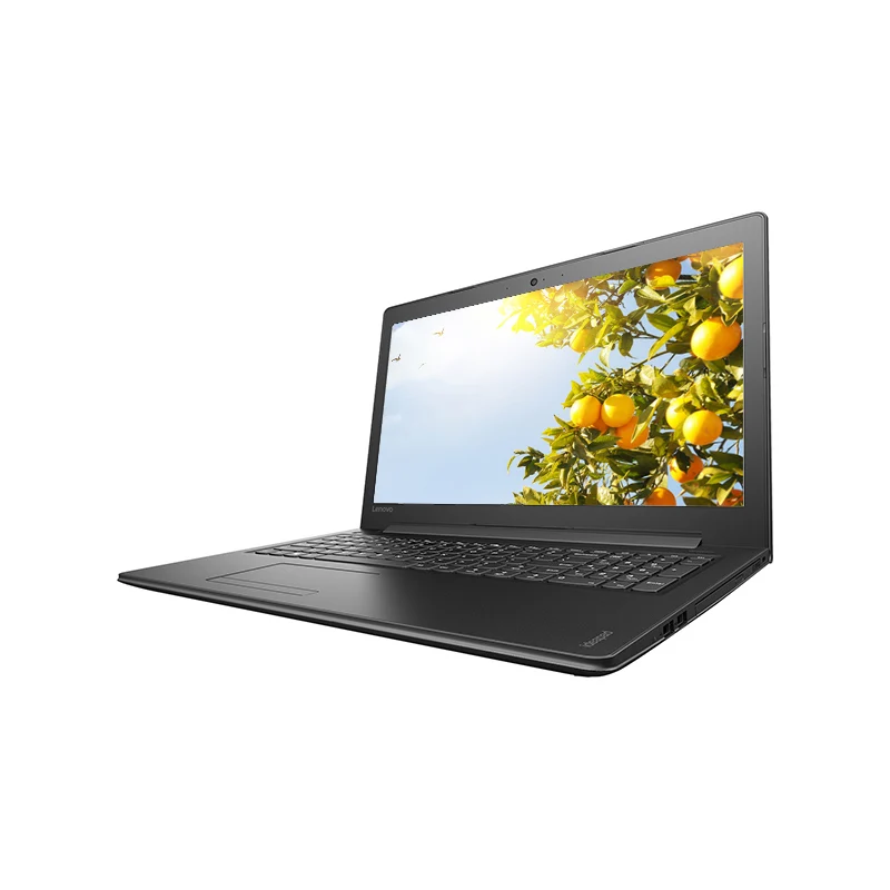 Ноутбук Lenovo 310-15ISK 15.6&quot FHD (AG) I3-6100U 4Гб 500GB Windows 10(80SM00VGRK) | Компьютеры и офис