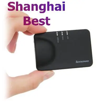 Беспроводной мини роутер R2105 150 Мбит/с 802.11n|wireless ap|repeater extenderportable mini router |