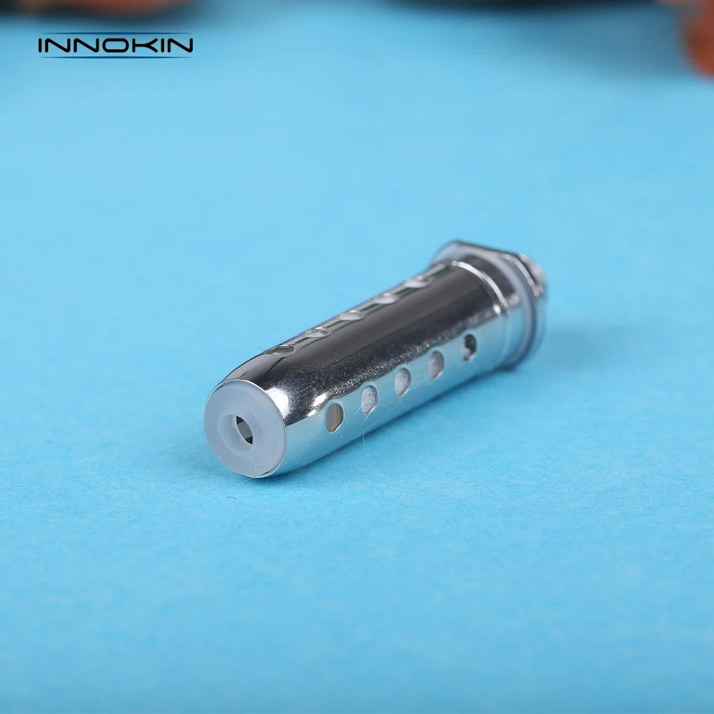 10 шт. оригинальная Innokin катушка 1.5ohm Endura T18 катушка Vape электронная сигарета атомайзер ядро