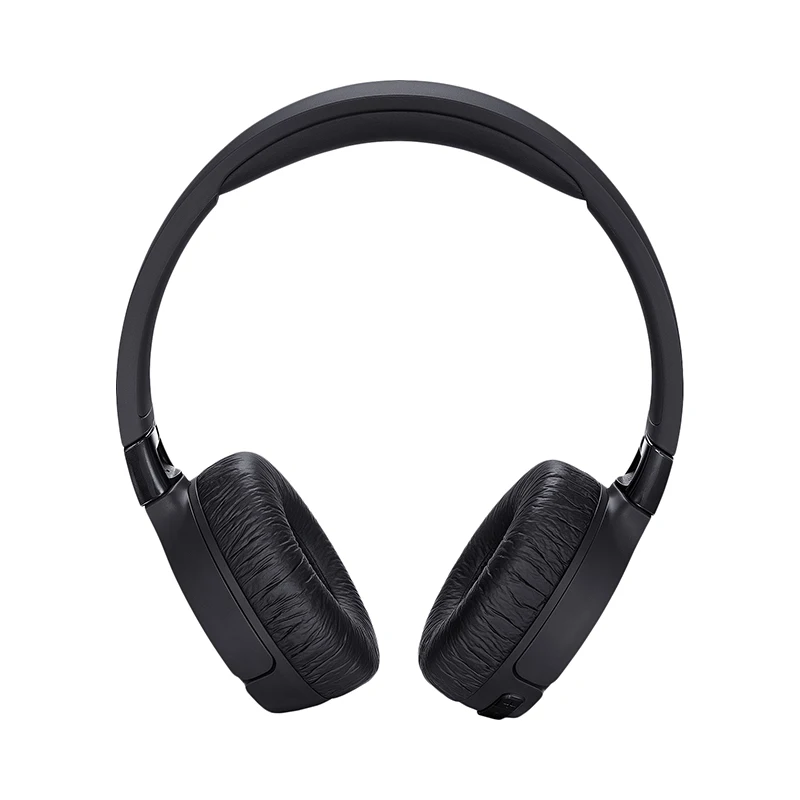 Наушники JBL TUNE 600BTNC | Электроника