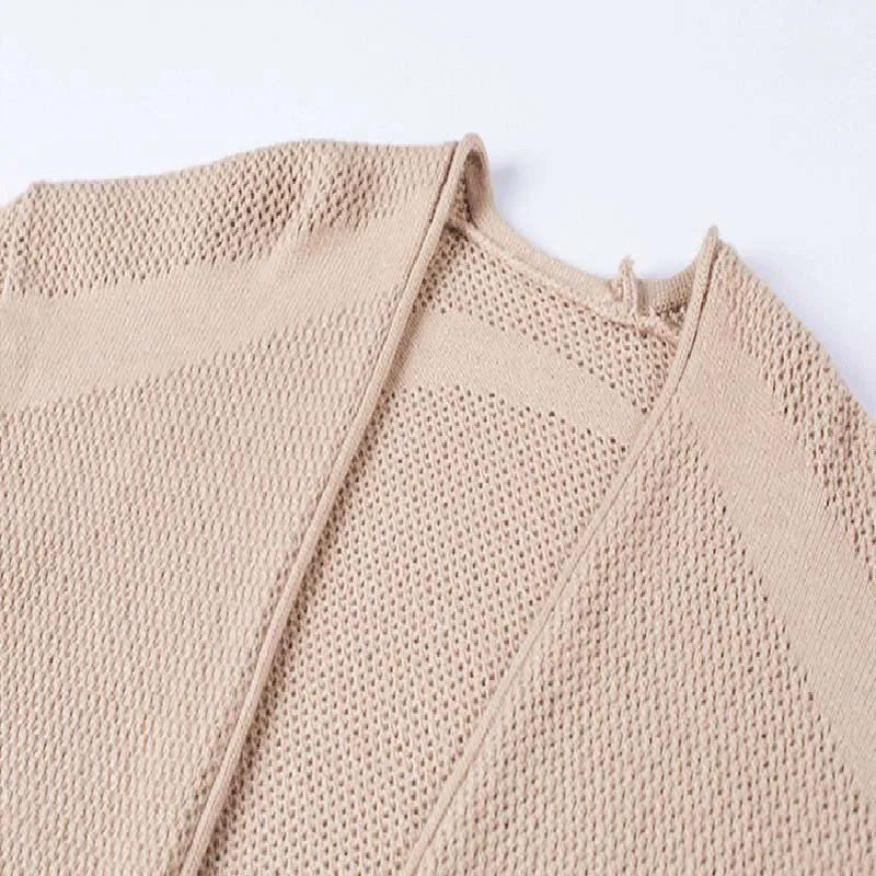 2017 г. осенние и зимние новые темпераментных женщин долго стиль принцессы