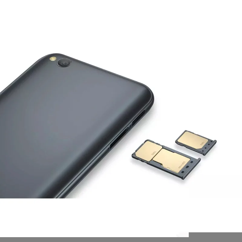 Глобальная версия Xiaomi Redmi Go 16 Гб ОЗУ 1 ПЗУ (официальная ПЗУ) | Мобильные телефоны и