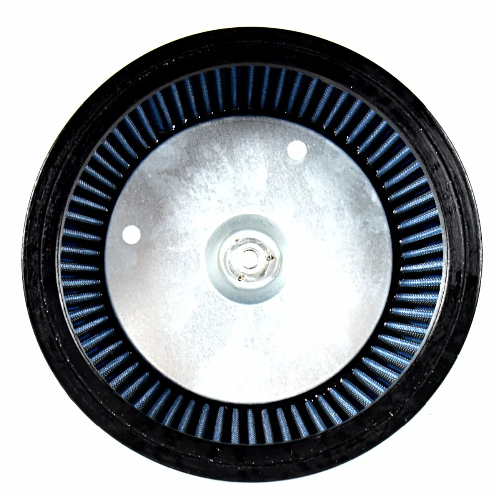 HIGH PERFORMANCE MOTORCYCLE AIR FILTER FOR HARLEY TWIN CAM TOURING 2008-UP MODELS | Автомобили и мотоциклы