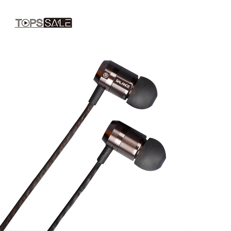 TFZ баланс 1 9 мм двойная магнитная катушка Hifi стерео наушники 2 м | Электроника