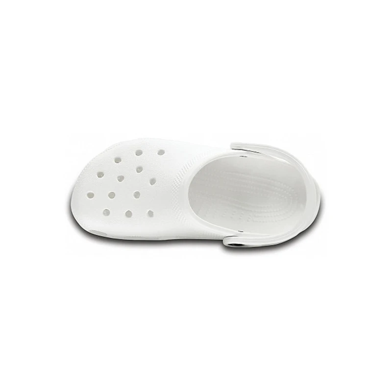 CROCS Classic UNISEX | Спорт и развлечения