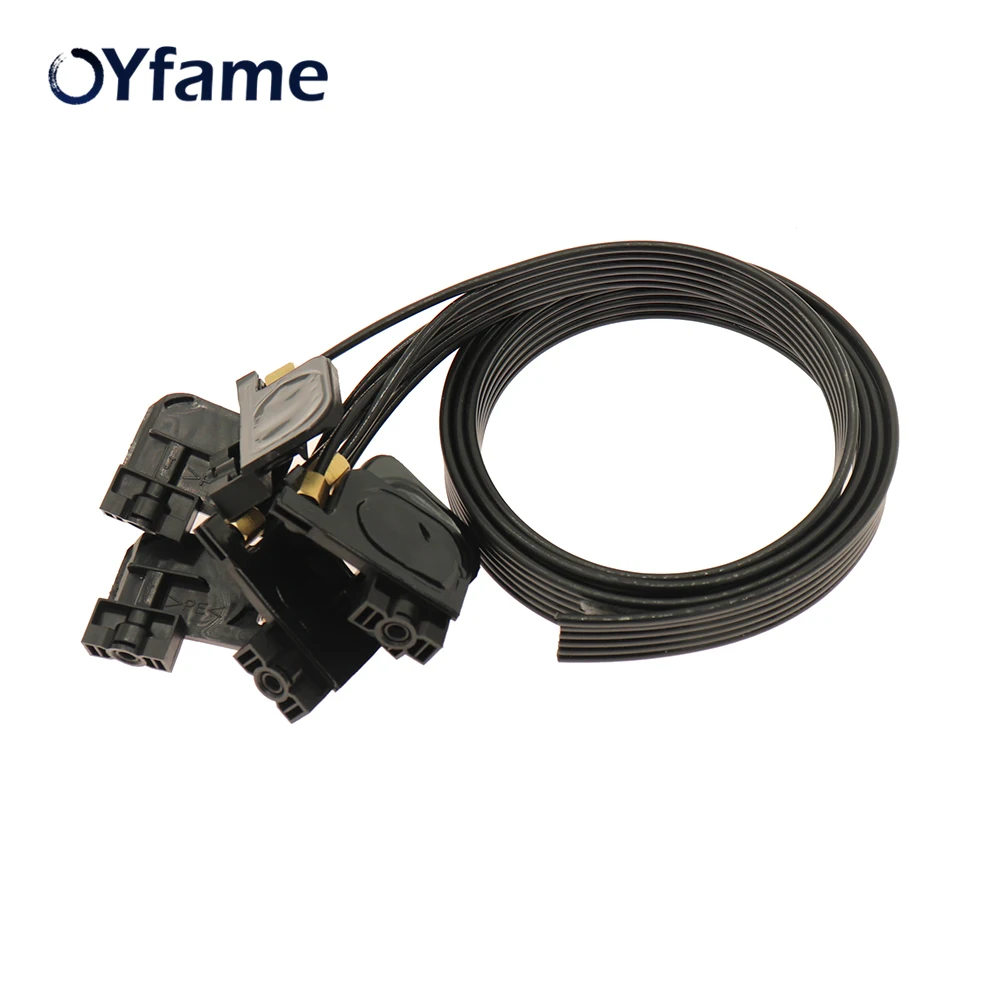 Демпфер для фильтрации чернил с трубопроводом Epson R330 R290 R1390 T50 L800|ink filter|ink damperepson