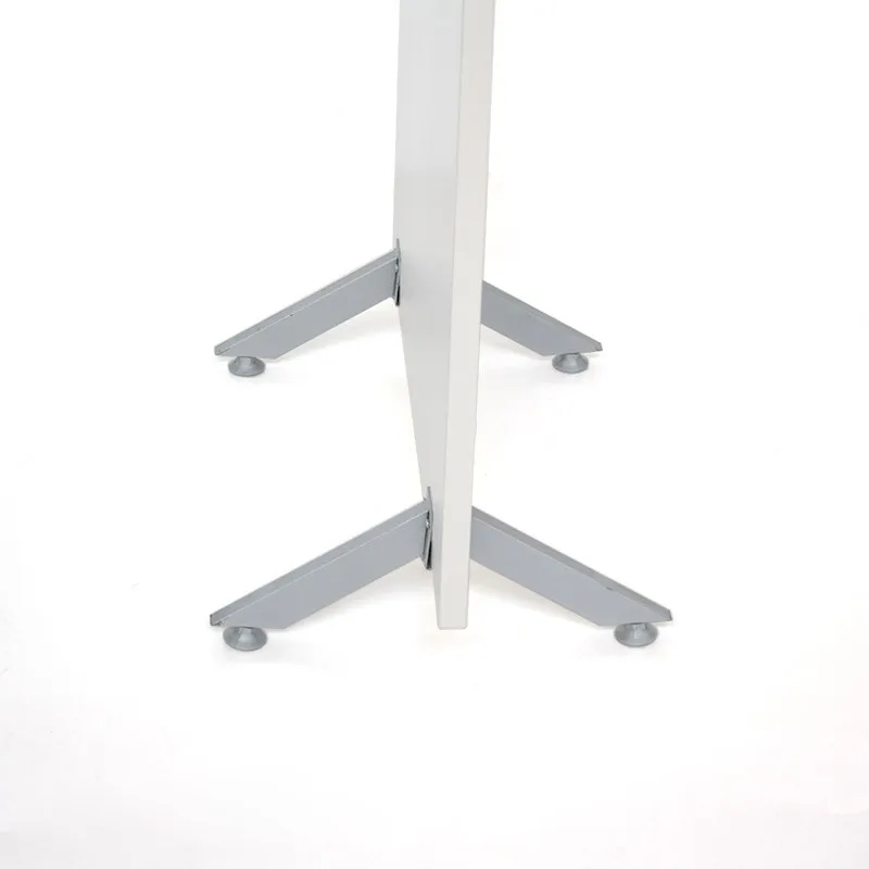 Biombo de Oficina серия новая дивизор para oficinas y salas trabajo фабрикада с конструкцией laminada en