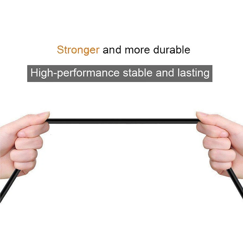 Быстрое Автомобильное зарядное устройство Samsung S9 S8 plus 9 В 67 А и 5 2 оригинальный