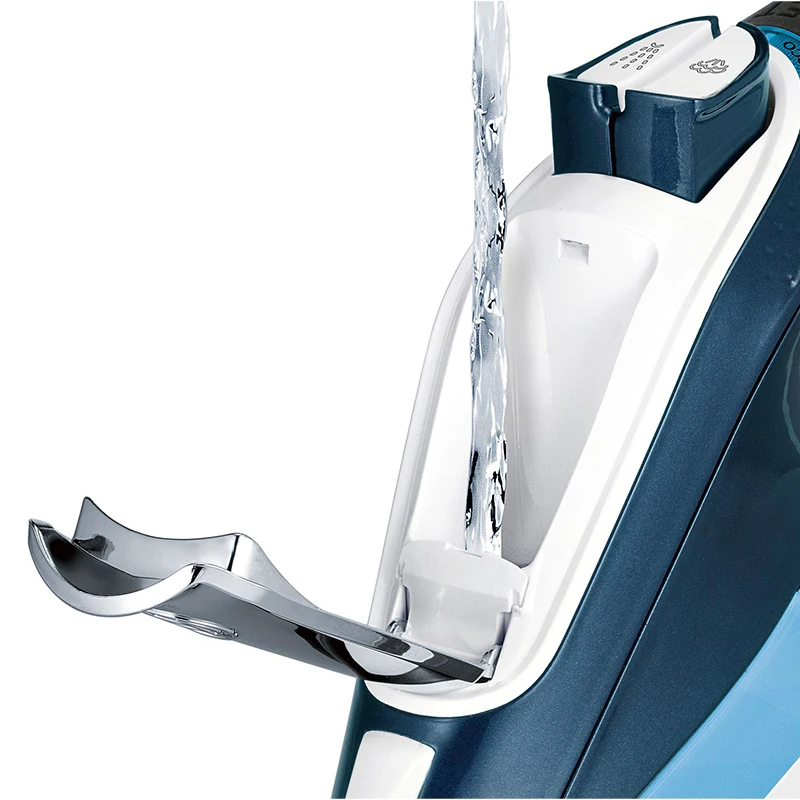 Паровая станция Bosch TDI903031A | Бытовая техника