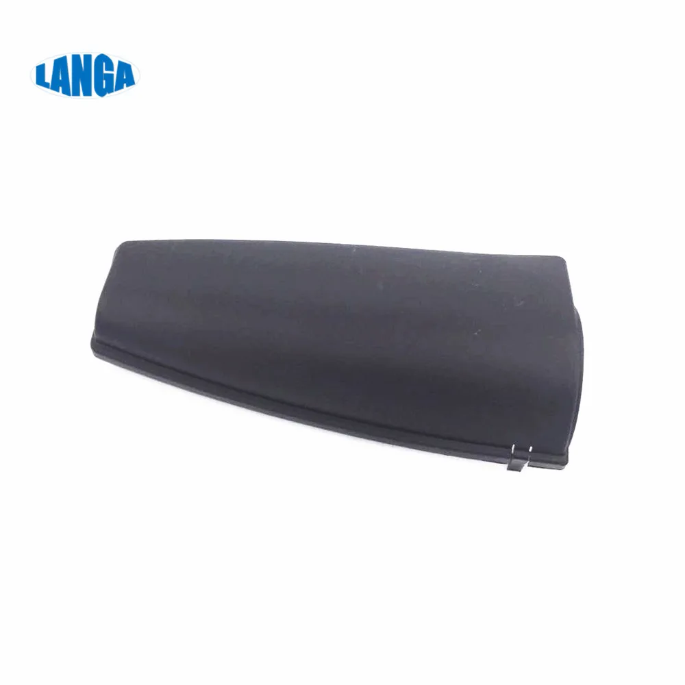 

Genuine quality Air Intake Cover Slide Valve For AUDI A3 TT Golf Passat OEM : 1K0 805 965 J