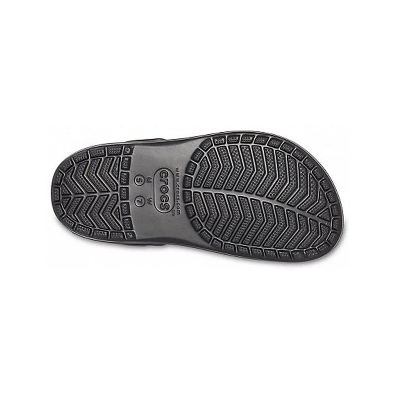 CROCS CB Platform MetallicBlooms Clg UNISEX | Спорт и развлечения