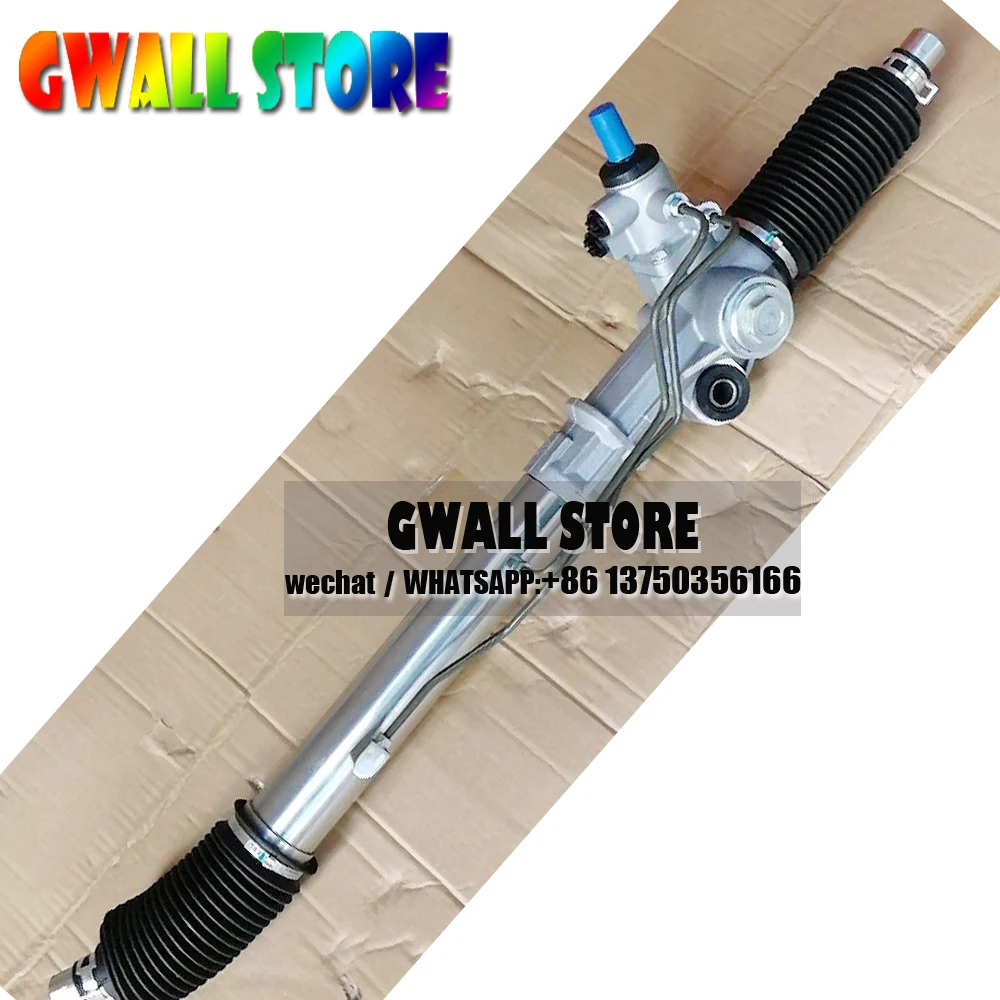 Усилитель руля для TOYOTA LAND CRUISER PRADO KZJ95 VZJ95 44200-60012 4420060012 правый руль
