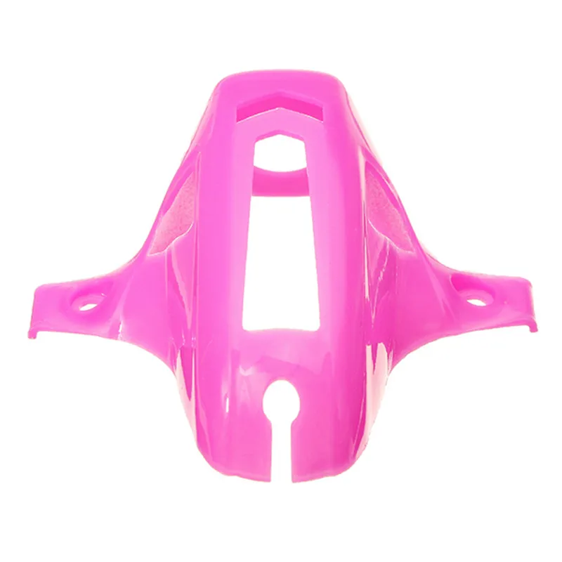 Лучшее предложение 40 мм пропеллеры 75 рамка набор наборы для Kingkong Tiny7 крошечные Whoop