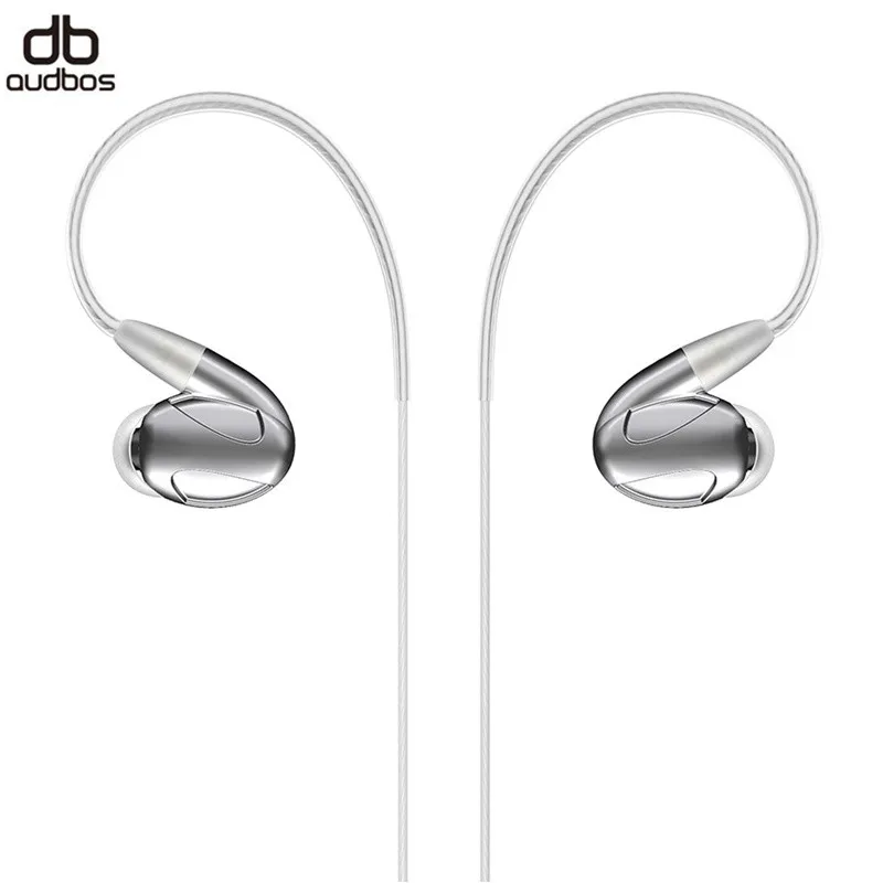 LEORY In Ear наушники с микрофоном 3,5 мм проводной Косплей эльфийские уши наушники для детей праздничные подарки