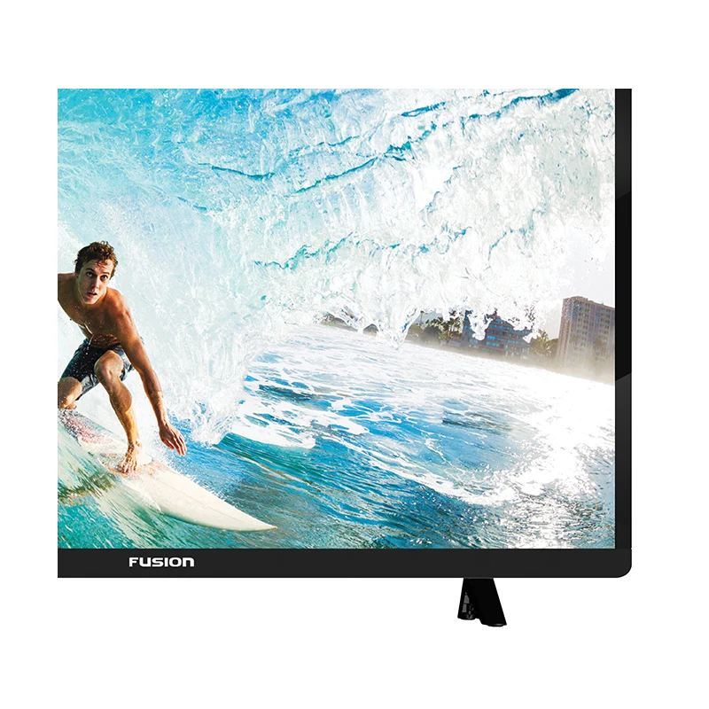 Телевизор 28&quot Fusion FLTV 30B100 HD|led tv|televisores hdtv set |