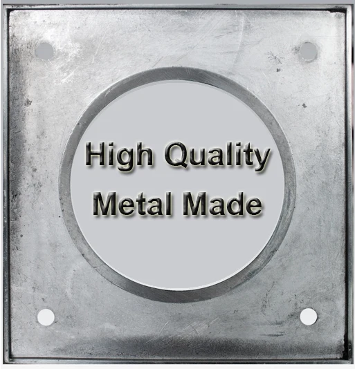 Горячая Распродажа модульный низкочастотный сенсорный выключатель для карт Wallpad