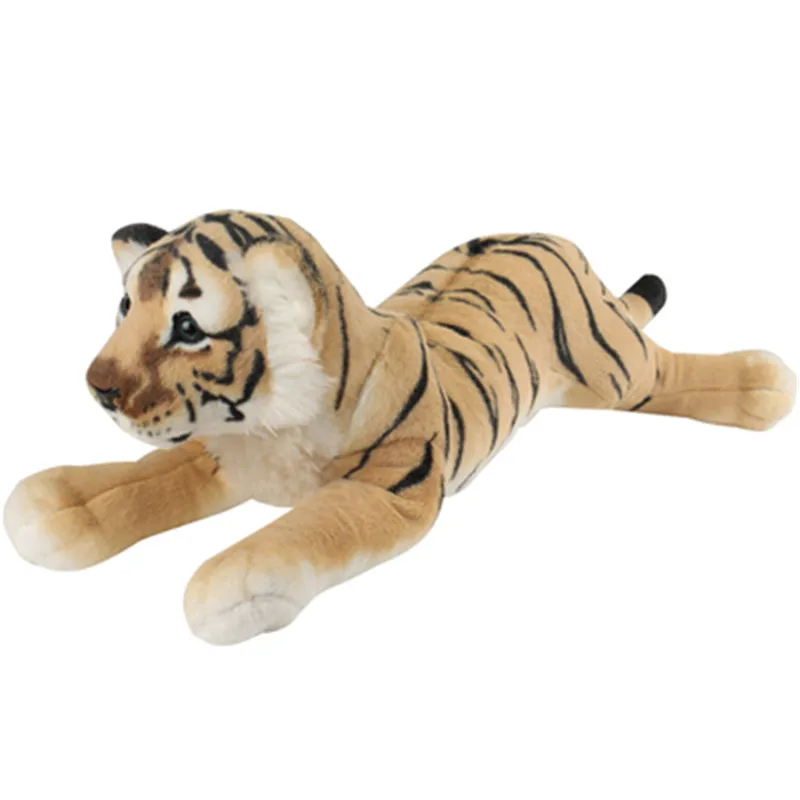 Мягкие животные 60 см Лев Плюшевые игрушки подушка животное лев Peluche милая кукла хлопок девочка Brinquedo игрушки для детей