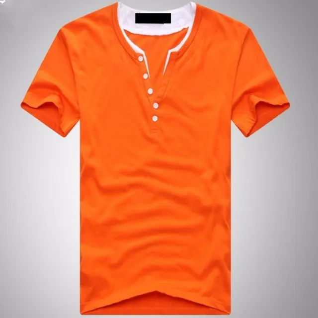 

Free shipping plus size men's clothing male summer large size cotton short-sleeve t-shirt 5xl 6xl 7xl 8xl for 150 kg