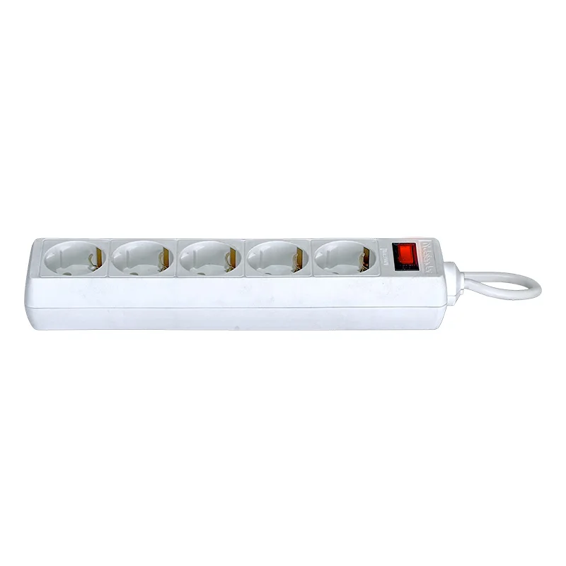 Сетевой фильтр Defender ES 3 5 розеток|surge protector|surgees |