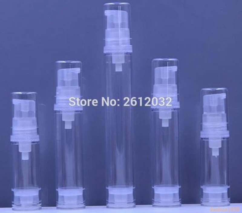 

15ml 30ml 50#2231