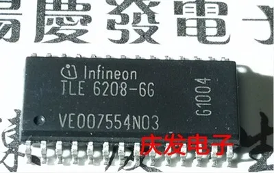 Бесплатная доставка TLE6208 TLE6208-6G TLE6230 TLE6230GP BTS7750 BTS7750G BTS7700 BTS7700G STA335 STA335B | Автомобили и