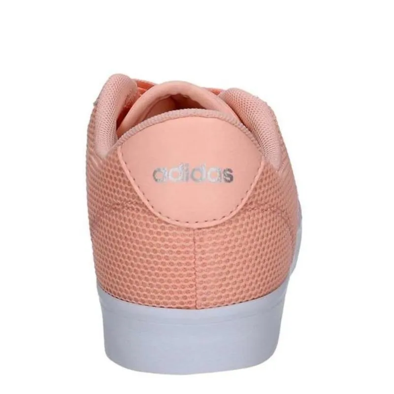 Кеды ADIDAS женские для прогулок AW4220 | Спорт и развлечения