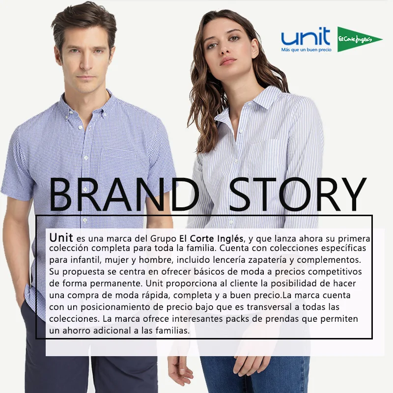 Простая футболка для мужчин с принтом на передней части Материал хлопок короткий