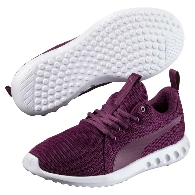 Кроссовки PUMA женские для бега 19003802|running shoes|running shoes pumasneakers sneakers |