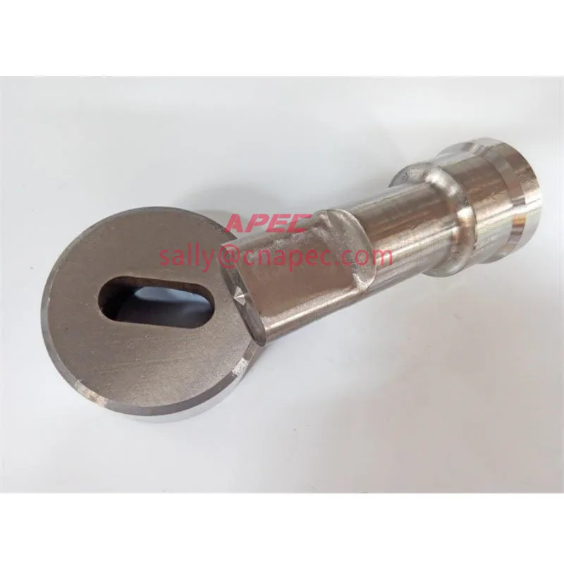 Высококачественные инструменты для пробивки отверстий в АТЭС|Машина штамповки| |