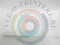 JetPrint фотобумага 100 г/м2 А4 л. сублимация | Компьютеры и офис