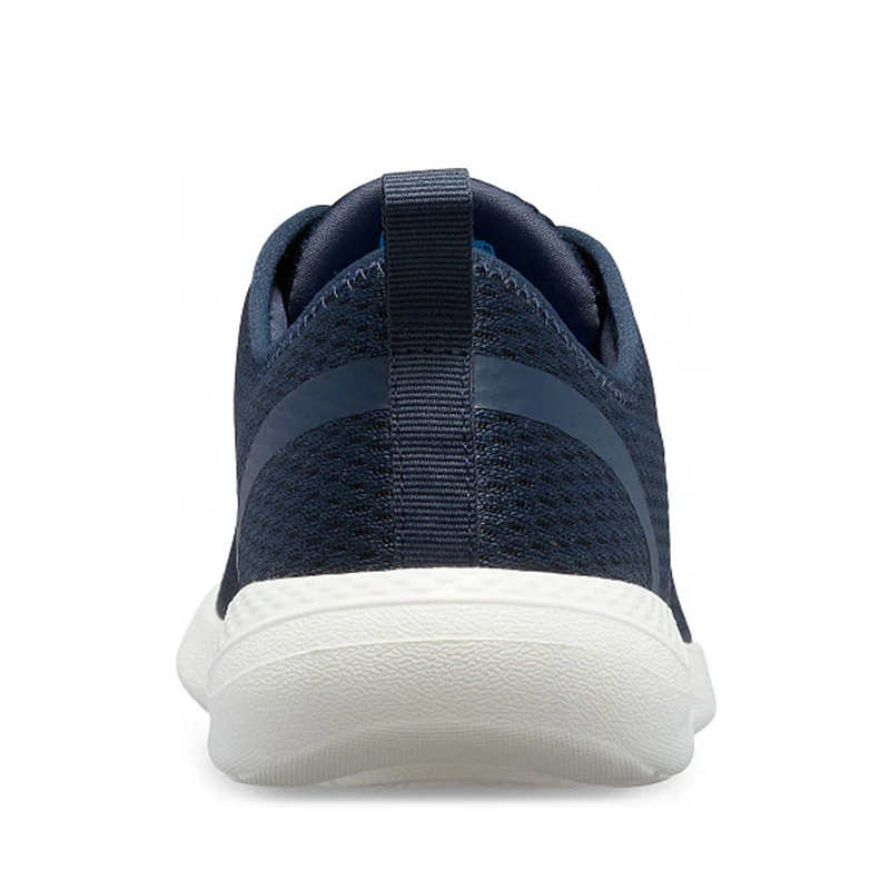 CROCS LiteRide Mesh Lace M MEN