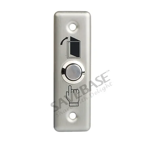 5 RFID-карт HOMSECUR + RFID-ключей источник питания пульт дистанционного управления